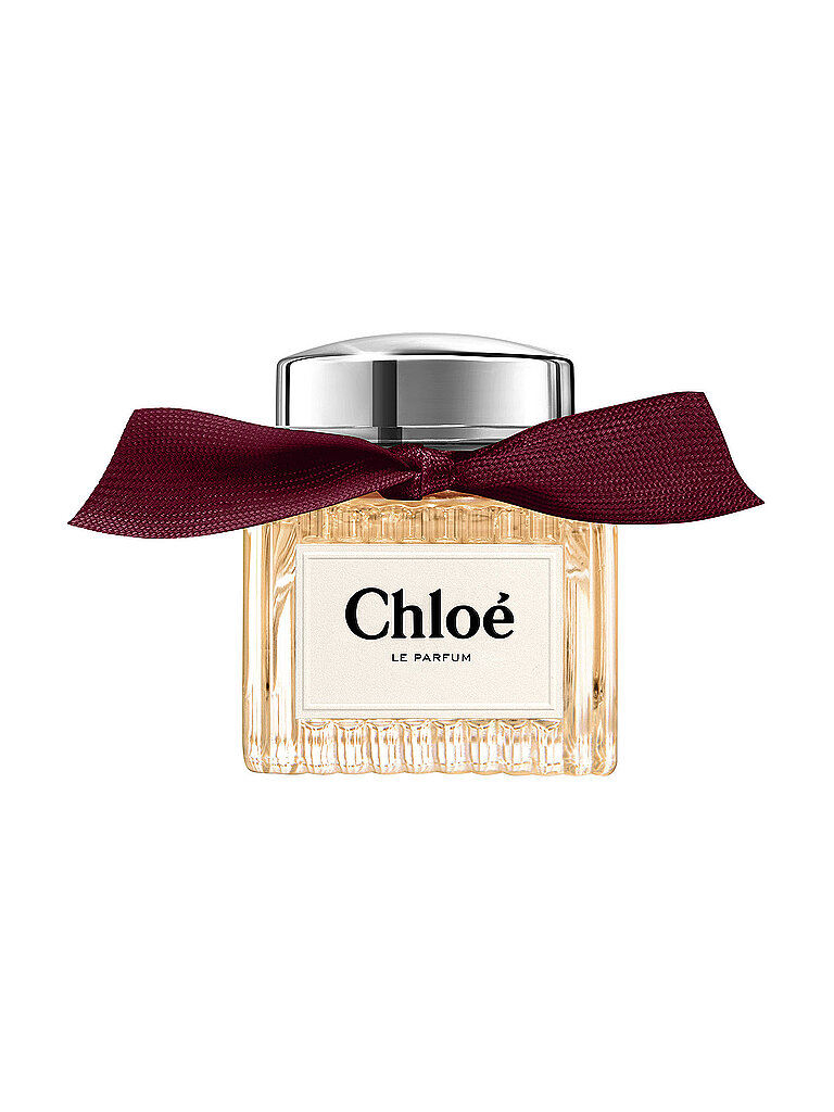 CHLOE Le Parfum for Women 30 ml