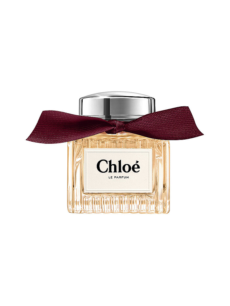 CHLOE Le Parfum for Women 50ml