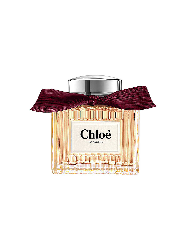 CHLOE Le Parfum for Women 100ml