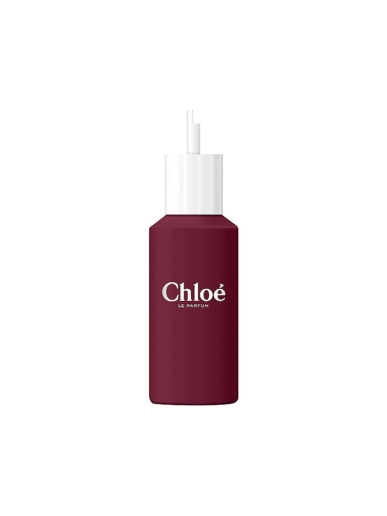 CHLOE Le Parfum for Women Refill 150ml