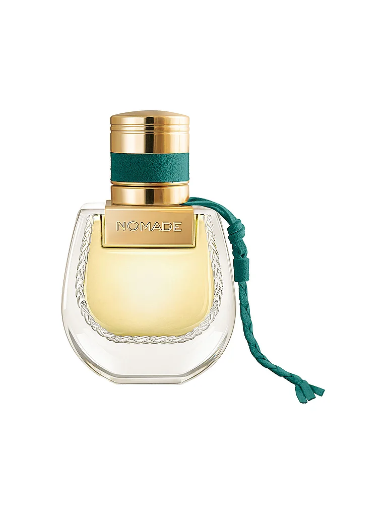 Chloé Nomade Jardin d'Égypte Eau de Parfum 7