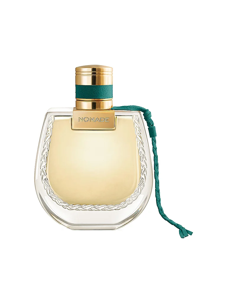 Chloé Nomade Jardin d'Égypte Eau de Parfum 5