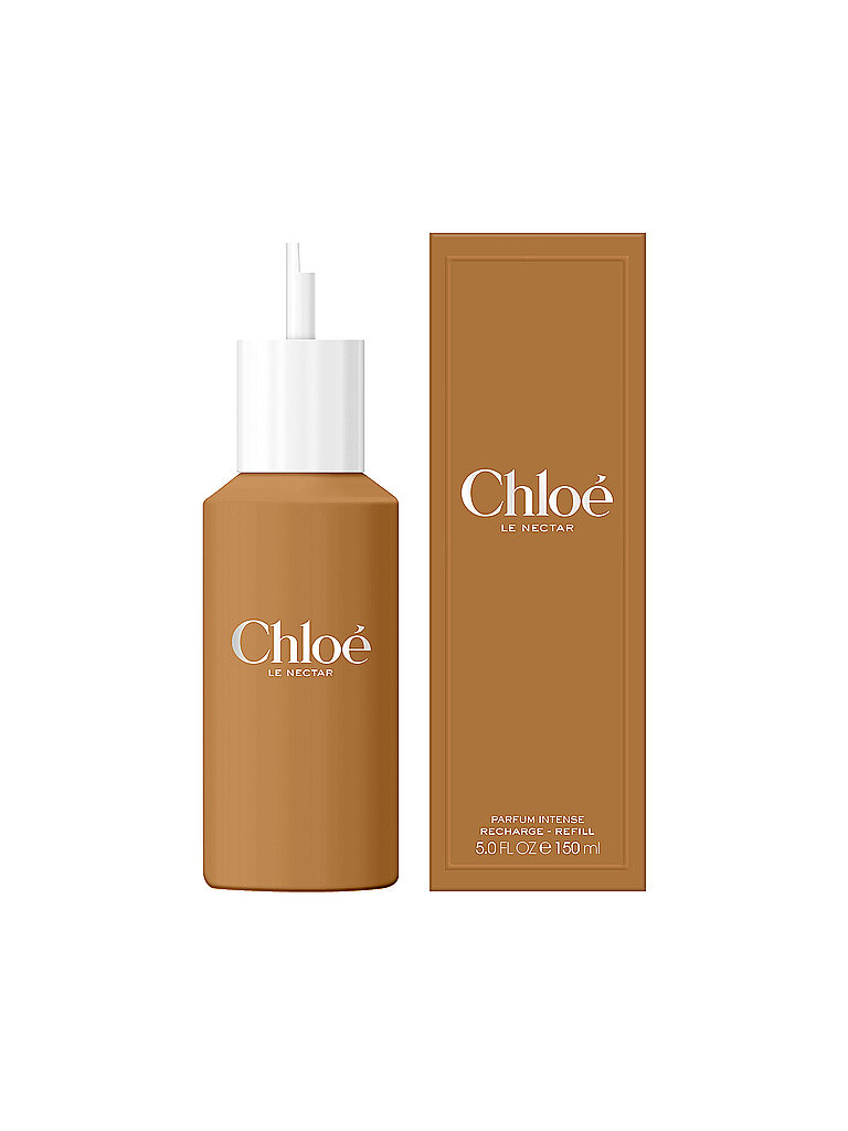 CHLOE Le Nectar Parfum Intense Refill 150ml