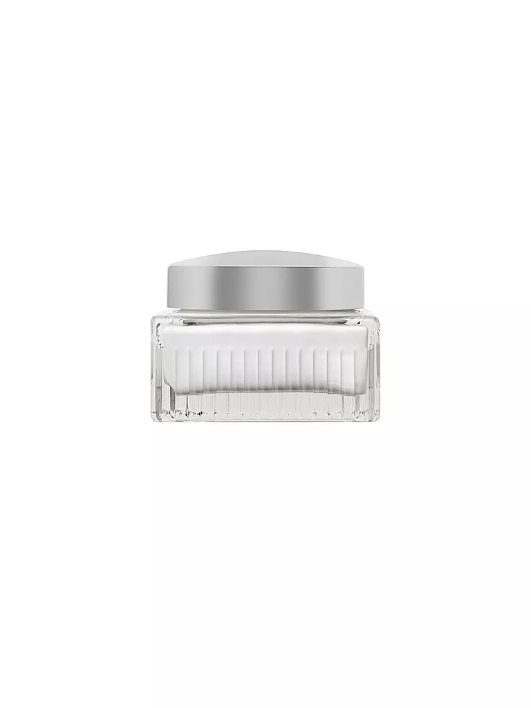 CHLOE | Body Cream 150ml | keine Farbe