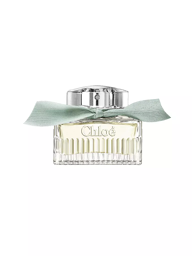 CHLOE | Chloé  Eau de Parfum Naturelle 30ml | keine Farbe