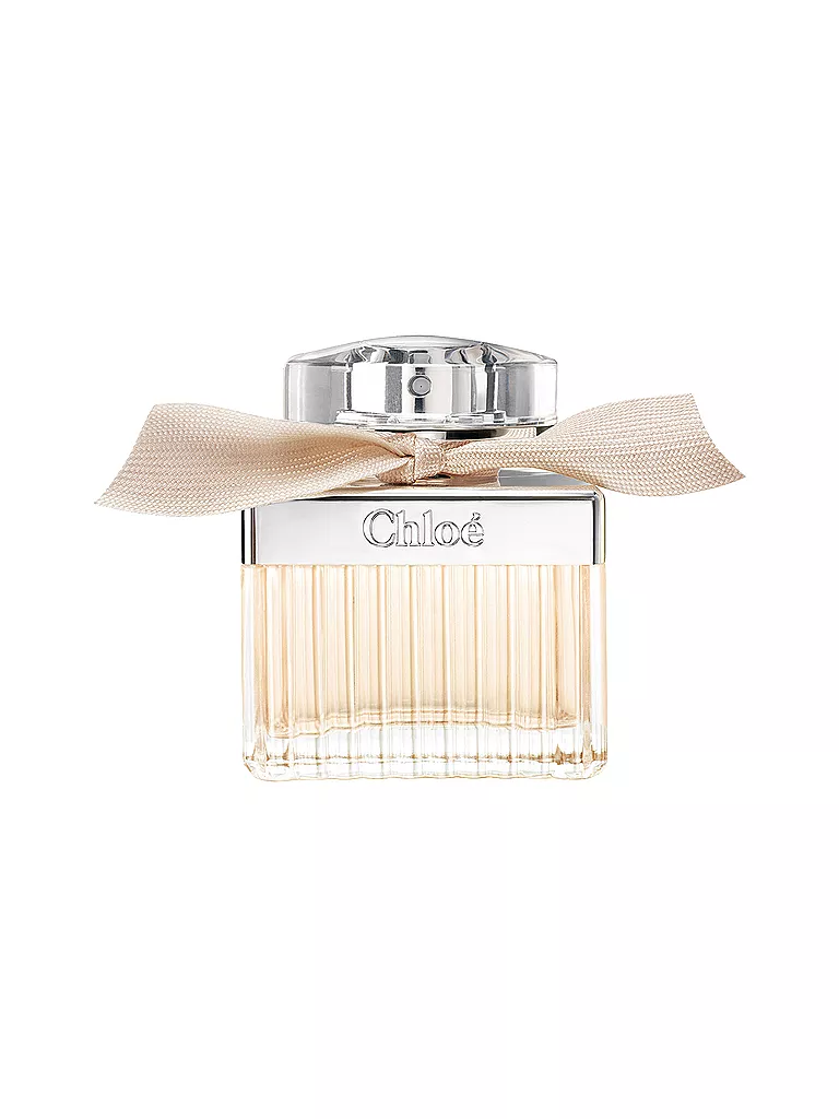 CHLOE | Eau de Parfum Spray 50ml | keine Farbe