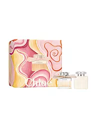 CHLOE | Geschenkset - Chloé Eau de Parfum Set 100ml / 50ml | keine Farbe