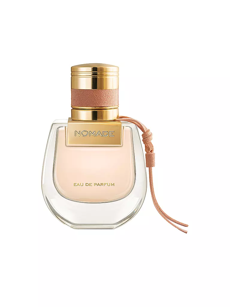 CHLOE | Nomade Eau de Parfum 30ml | keine Farbe