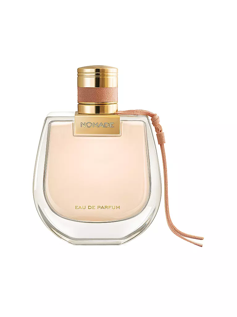 CHLOE | Nomade Eau de Parfum 75ml | keine Farbe