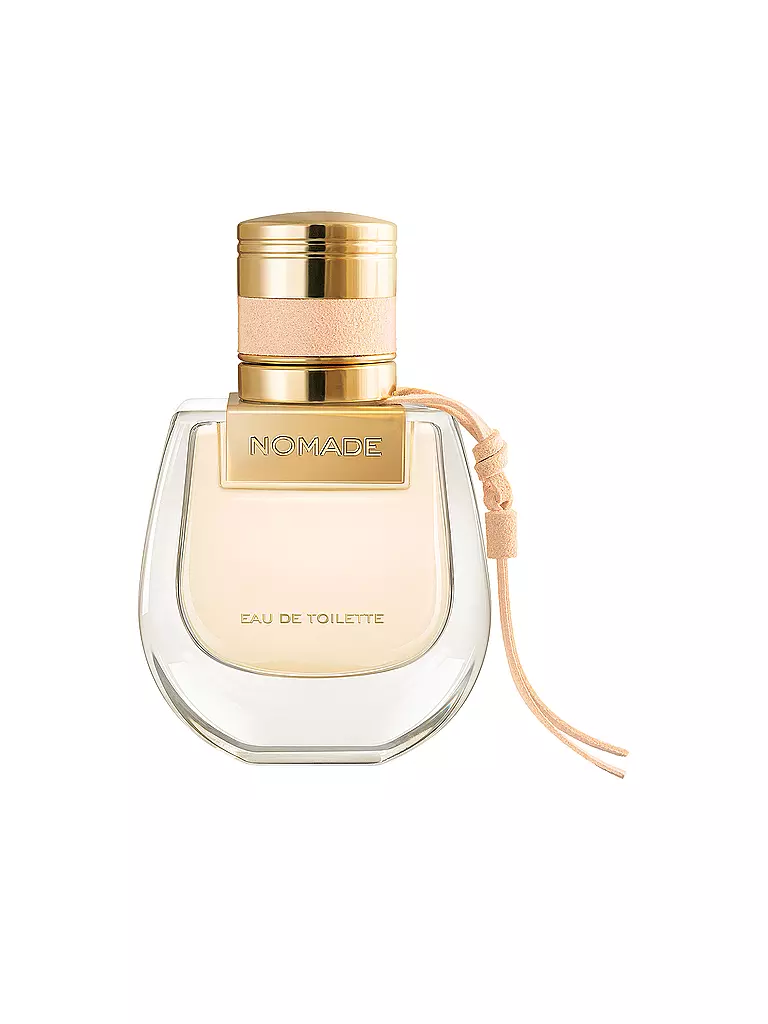 CHLOE | Nomade Eau de Toilette 30ml | keine Farbe