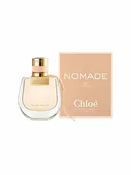 CHLOE | Nomade Eau de Toilette 50ml | keine Farbe