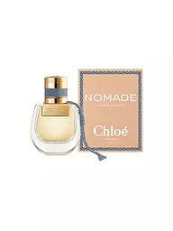 CHLOE | Nomade Lumière d'Égypte Eau de Parfum for Women 50ml | keine Farbe