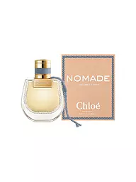 CHLOE | Nomade Lumière d'Égypte Eau de Parfum for Women 50ml | keine Farbe