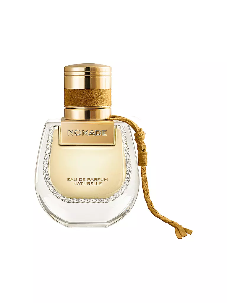 CHLOE | Nomade Naturelle Eau de Parfum 30ml | keine Farbe