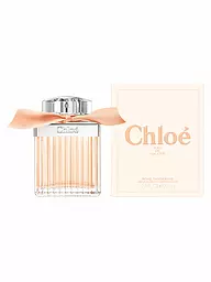 CHLOE | Rose Tangerine Eau de Toilette 75ml | keine Farbe