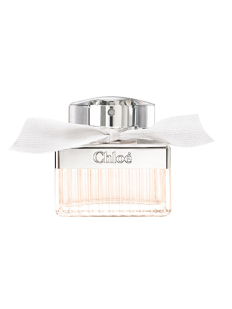 CHLOE | Signature Eau de Toilette 30ml | keine Farbe