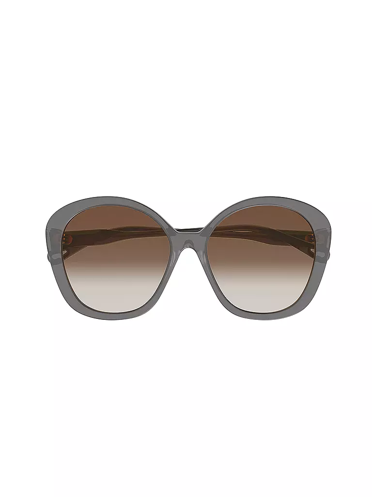 CHLOE | Sonnenbrille CH0081S | rosa