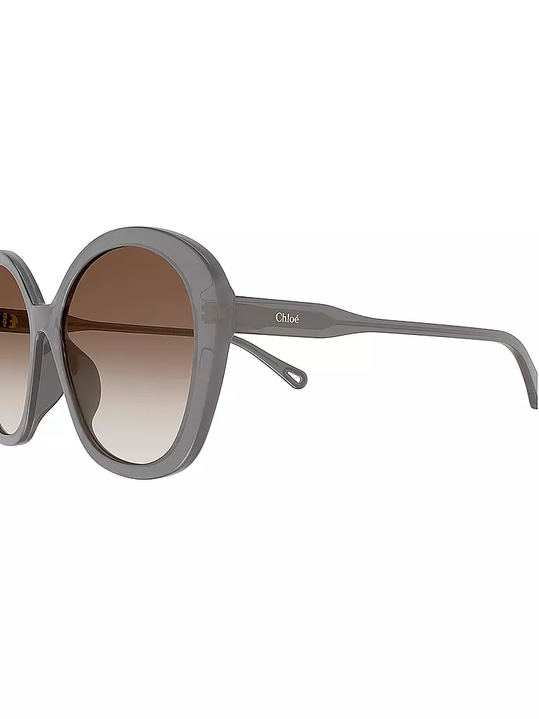 CHLOE | Sonnenbrille CH0081S | rosa