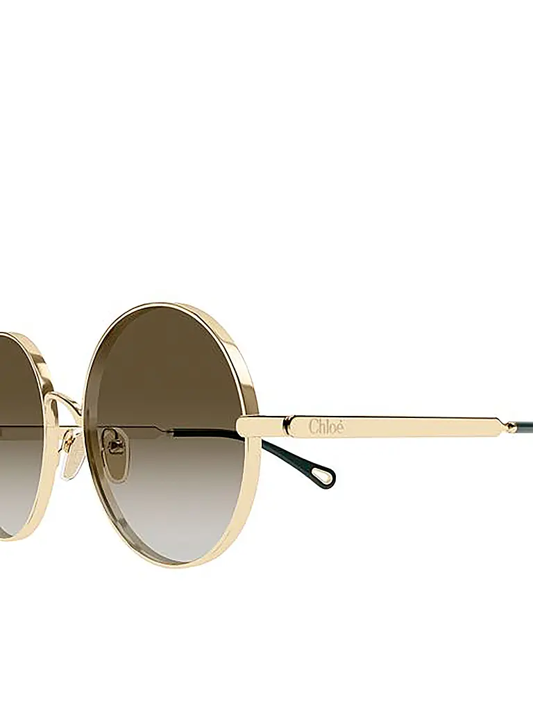 CHLOE | Sonnenbrille CH0321S | 