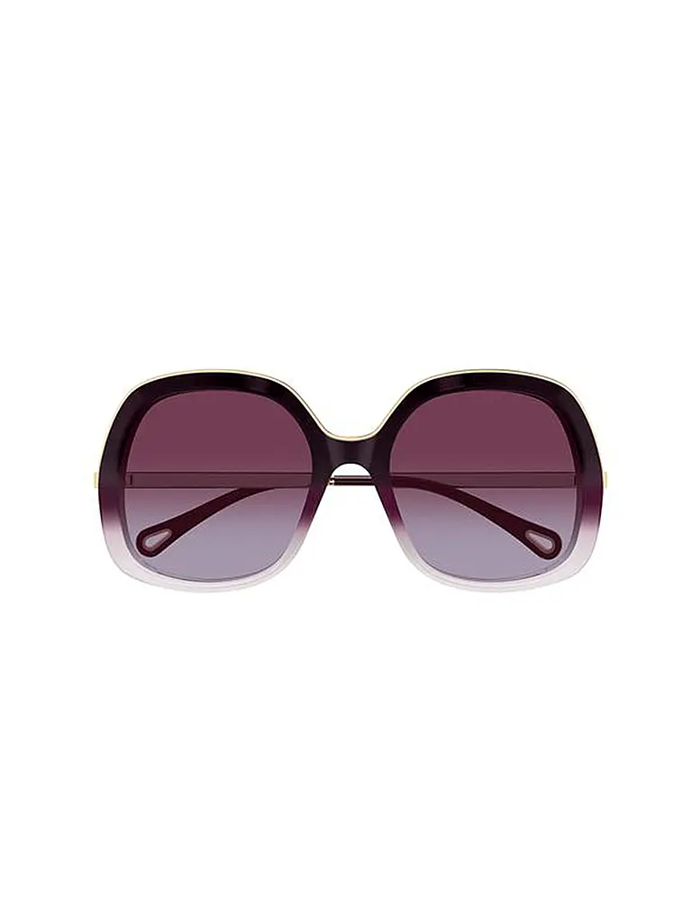 CHLOE | Sonnenbrille CH0327S | 