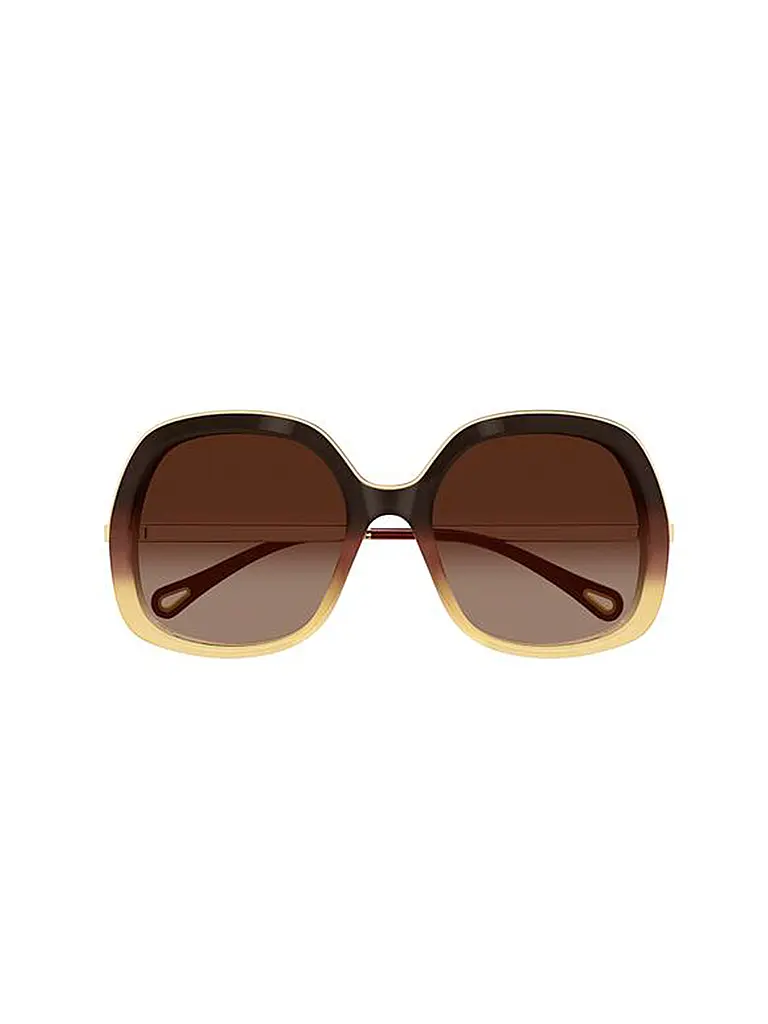 CHLOE | Sonnenbrille CH0327S |