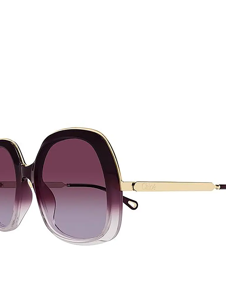 CHLOE | Sonnenbrille CH0327S | 