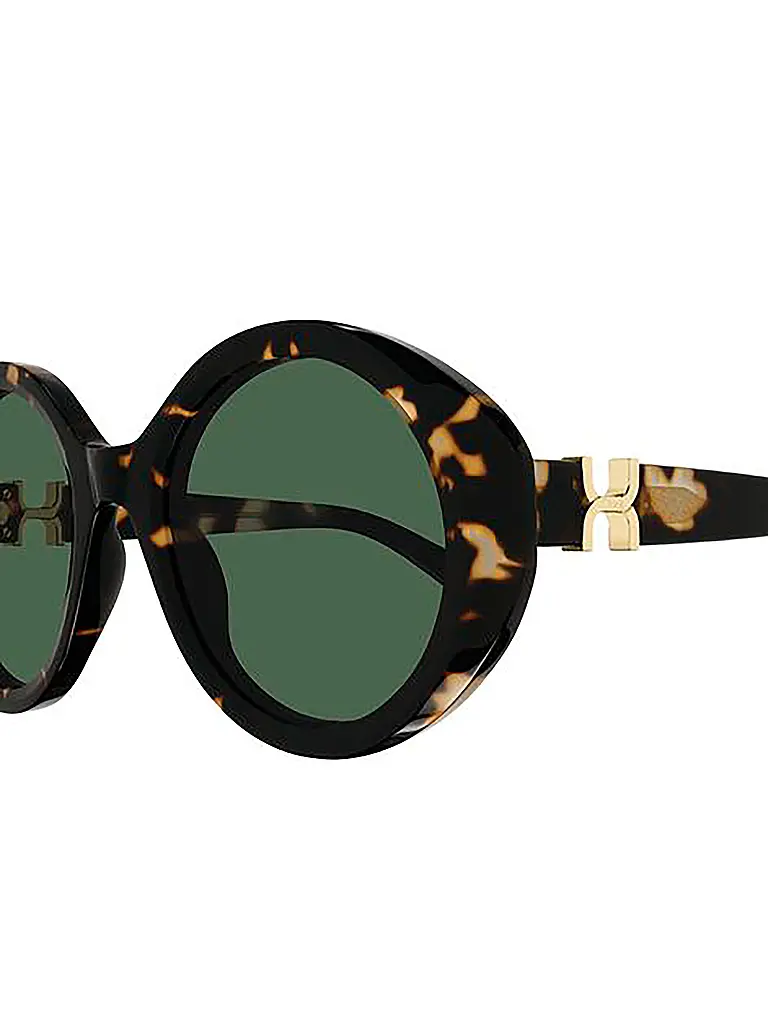 CHLOE | Sonnenbrille CH0332S |