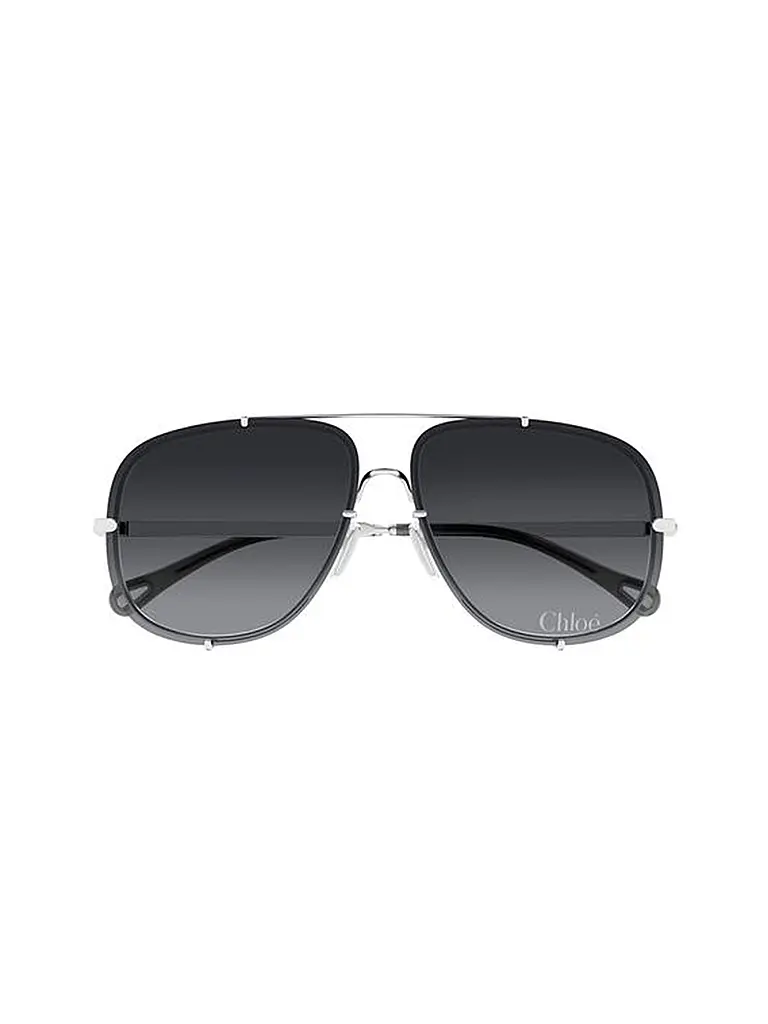 CHLOE | Sonnenbrille CH0348S |