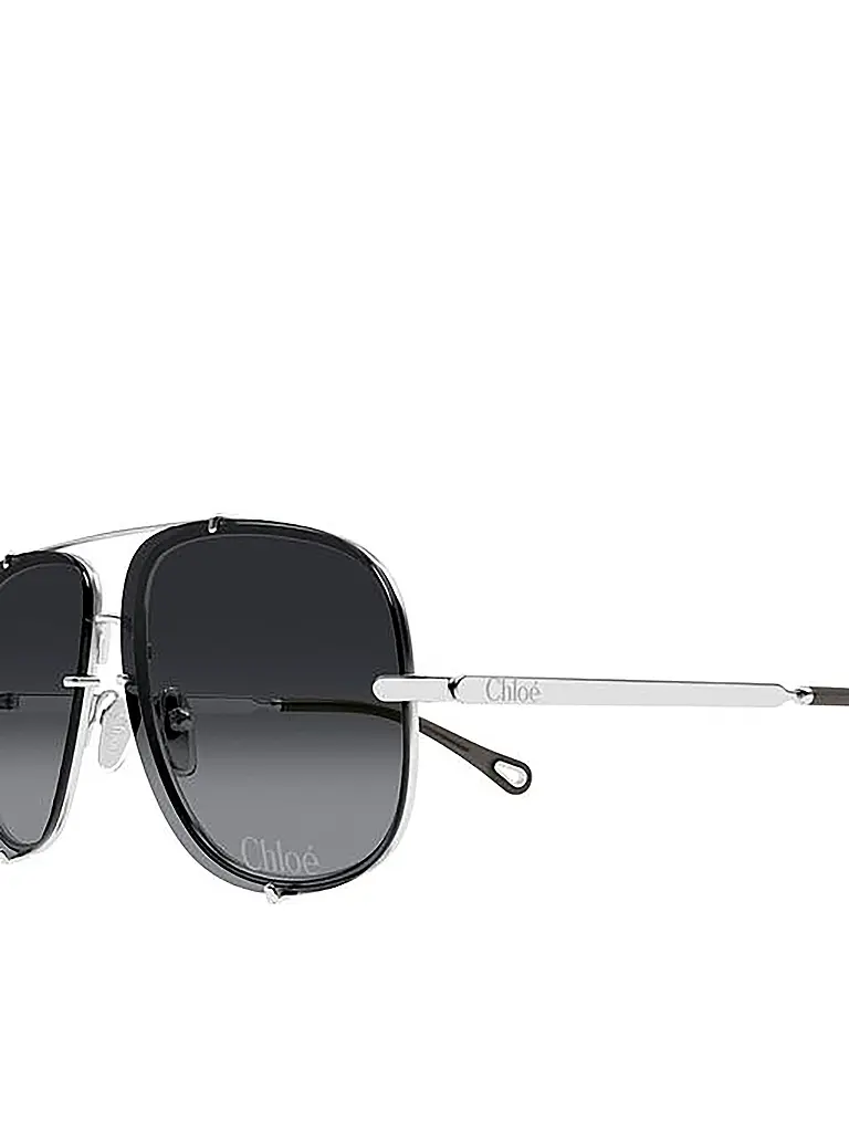 CHLOE | Sonnenbrille CH0348S |