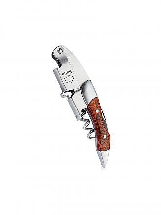 CILIO | Kellnermesser "Legno"