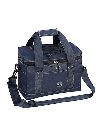 CILIO | Isoliertasche MARE 9L Jeansblau 