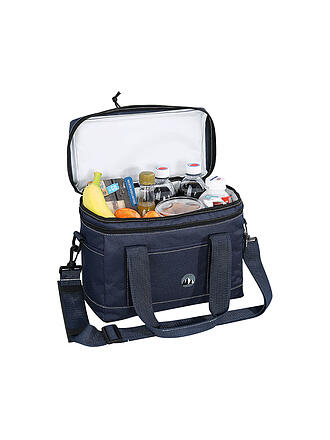 CILIO | Isoliertasche MARE 9L Jeansblau 