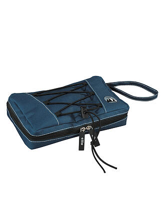 CILIO | Isoliertasche 1,4l MARE MINICOOL Small Jeansblau 