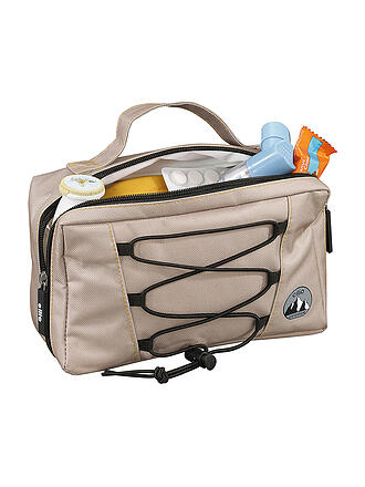 CILIO | Isoliertasche 2,5l MARE MINICOOL Medium Taupe 