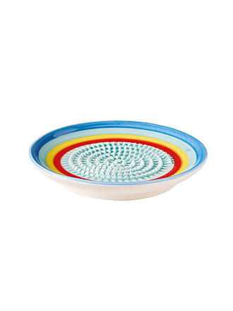 CILIO | Tellerreibe 12cm Arcobaleno