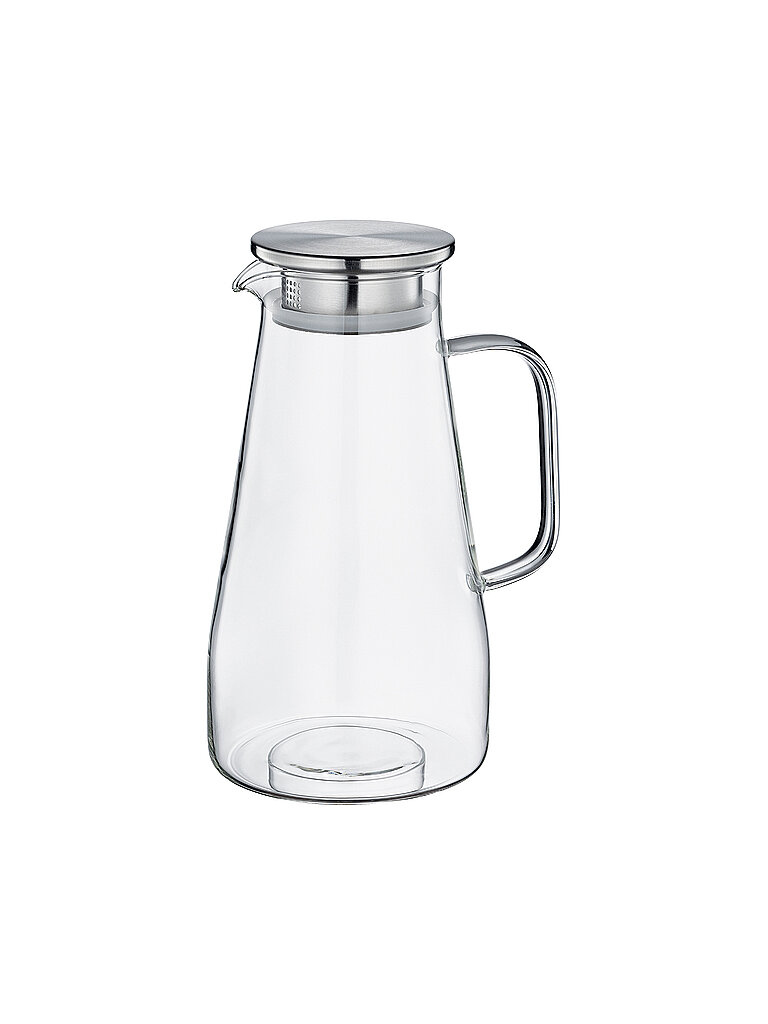 CILIO Wasserkaraffe EMILIA 1,6l