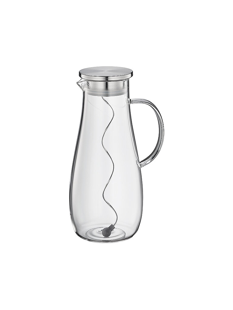 CILIO Wasserkaraffe TROPICANA 2l