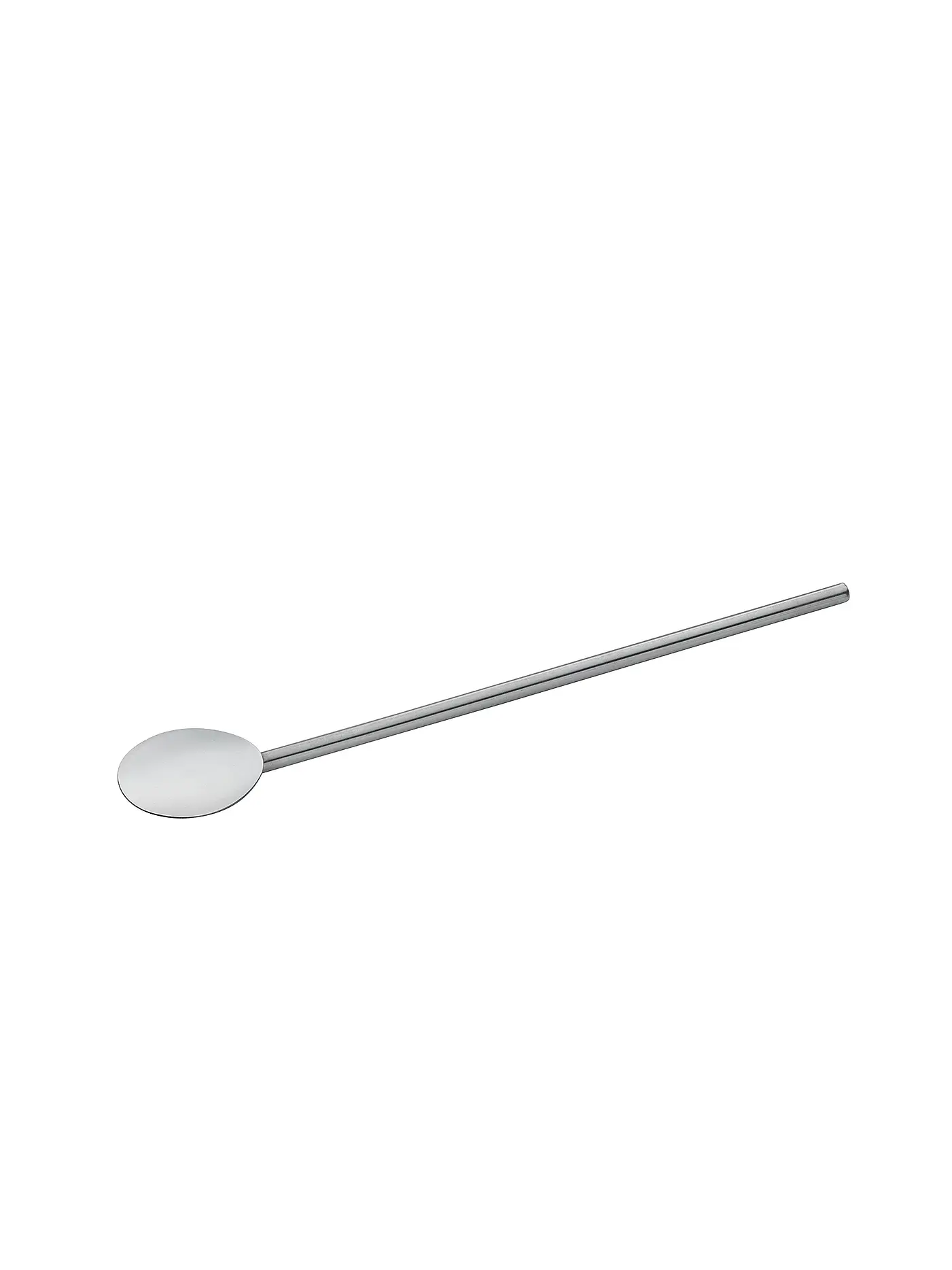CILIO | Cocktail Bar Set COSMOPOLITAN 5tlg | silber