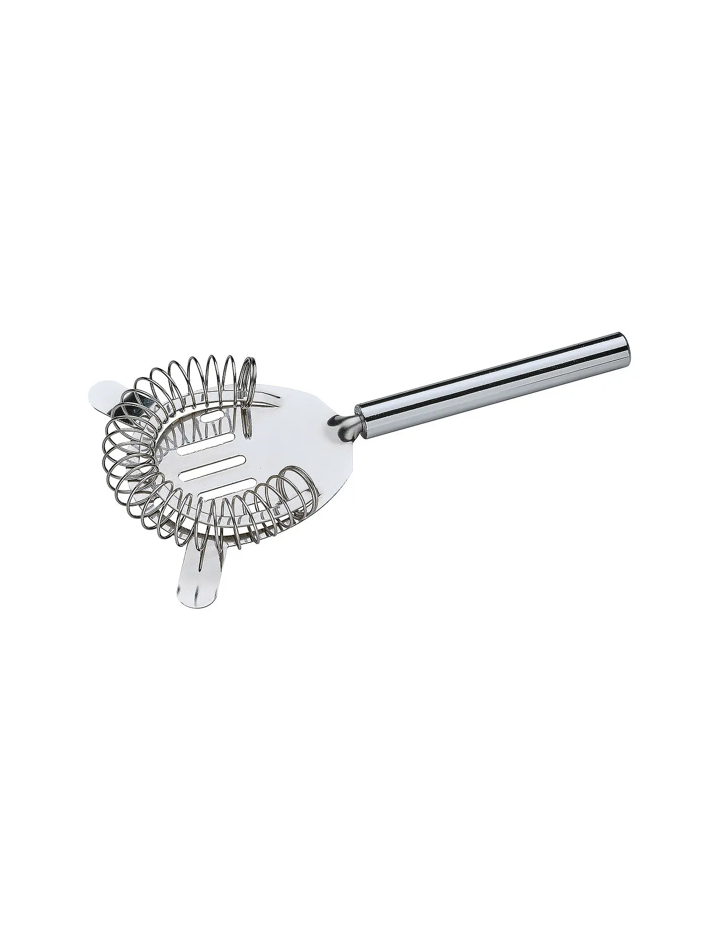 CILIO | Cocktail Bar Set COSMOPOLITAN 5tlg | silber