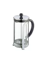 CILIO | Kaffeebereiter NADINE 8T/1L | transparent
