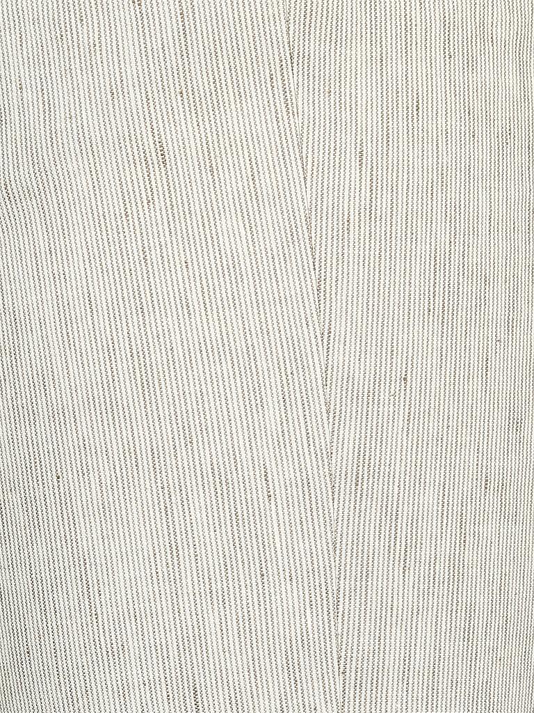 CINQUE | Anzughose "Cijuno" | beige