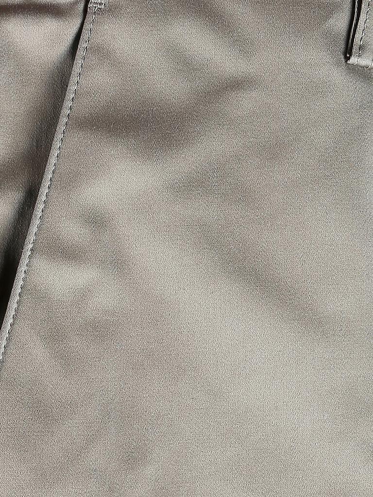 CINQUE | Anzughose "Cipuletti" | 