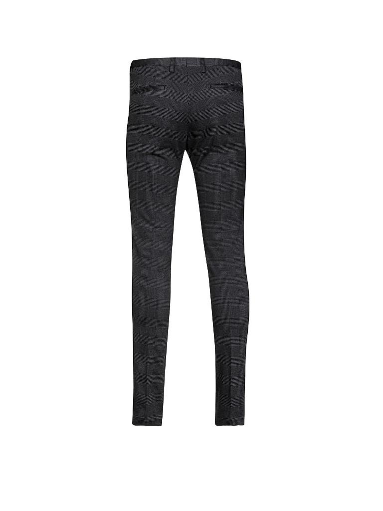 CINQUE | Hose "Bravo" | 