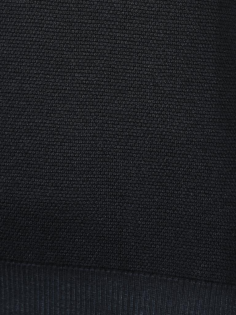 CIRCOLO 1901 | Rollkragenpullover | blau