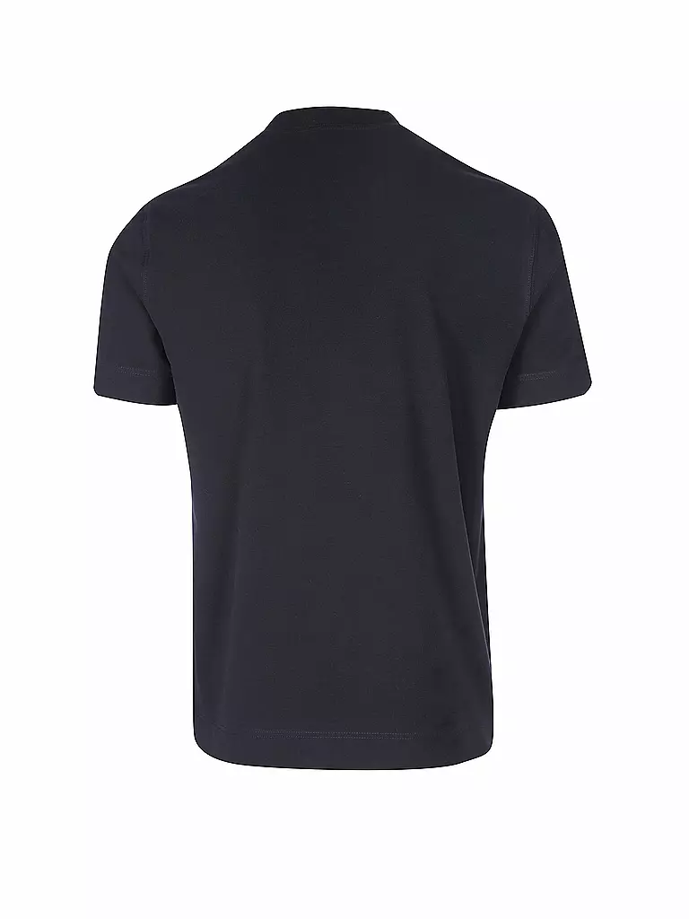 CIRCOLO 1901 | T Shirt  | blau