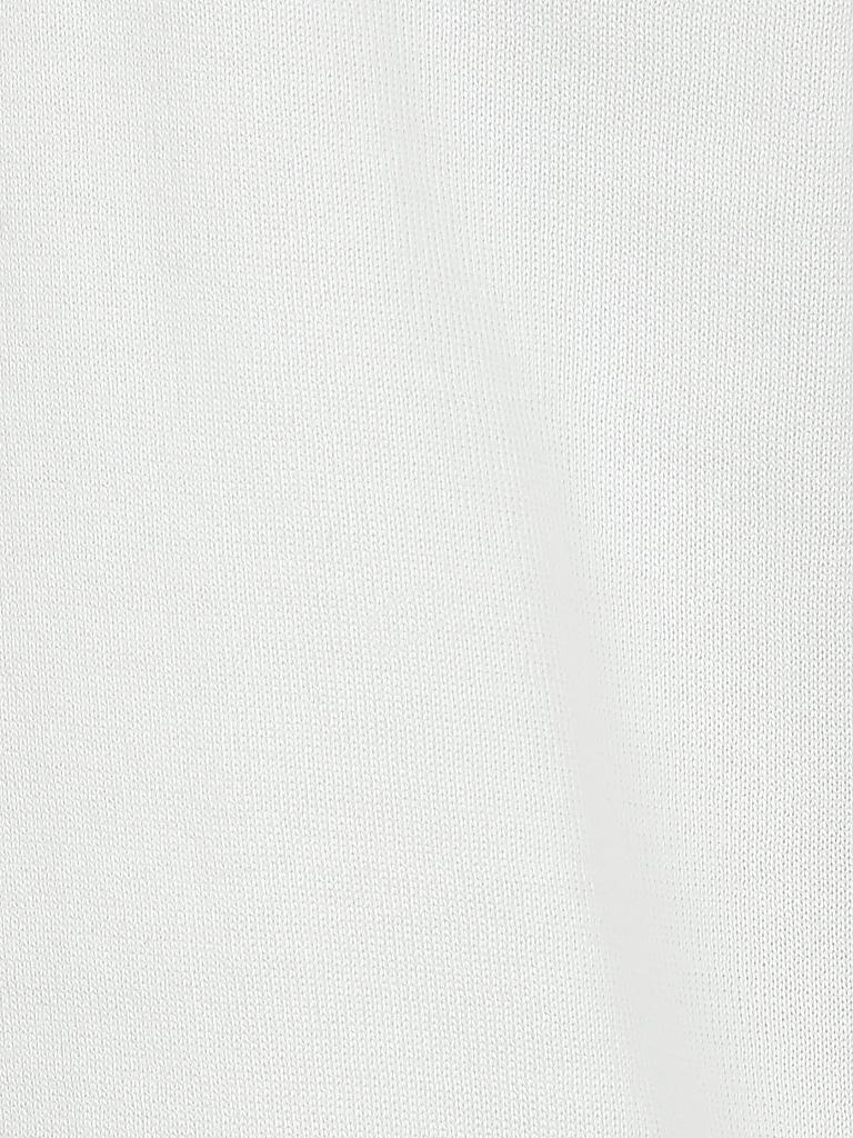 CIRCOLO 1901 | T-Shirt | weiß