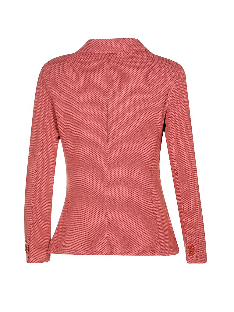 CIRCOLO | Blazer | 