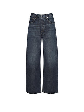 CITIZENS OF HUMANITY | Jeans Wide Leg 