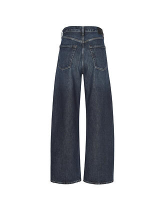 CITIZENS OF HUMANITY | Jeans Wide Leg 