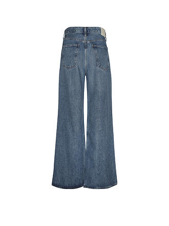 CITIZENS OF HUMANITY | Jeans Wide Leg PALOMA